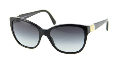 lunettes dolce gabbana femme soleil|Lunettes de soleil DG Diva en Noir pour femme .